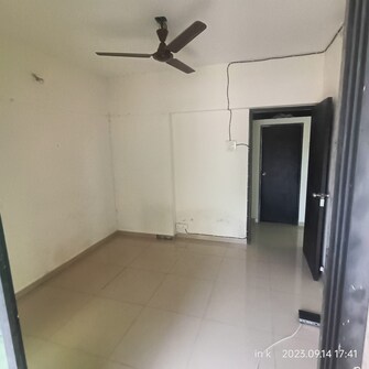 2 BHK Apartment For Rent in Maitri Planet Kharghar Navi Mumbai  7468986