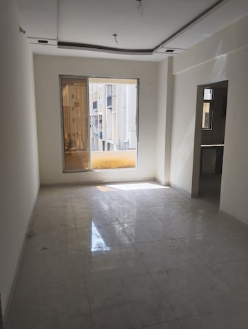 1 BHK Apartment For Resale in Kasheli Thane  7469015