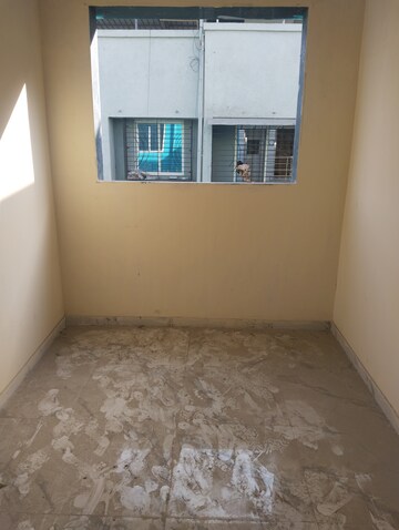 Room in 1 BHK Apartment at Kasheli – for Sale