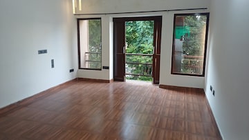 1 BHK Penthouse For Rent in Sector 7 Panchkula  7469023