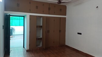 1 BHK Penthouse For Rent in Sector 7 Panchkula  7469023