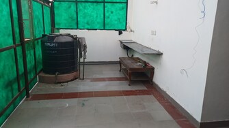 1 BHK Penthouse For Rent in Sector 7 Panchkula  7469023