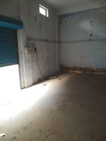 Commercial Warehouse 15000 Sq.Ft. For Rent in Sadh Nagar Delhi  7469011