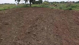 Commercial Land 1 Acre For Resale in Bellary Road Kurnool  7453641