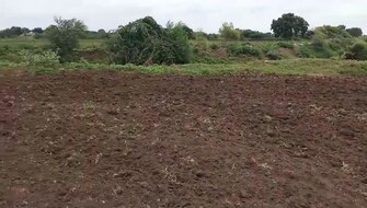 Commercial Land 1 Acre For Resale in Bellary Road Kurnool  7453641