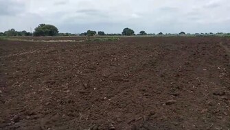 Commercial Land 1 Acre For Resale in Bellary Road Kurnool  7453641