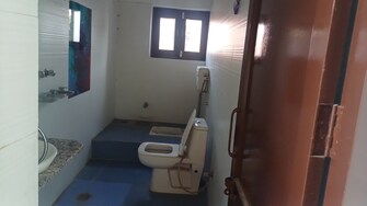 1 BHK Penthouse For Rent in Sector 7 Panchkula  7469023