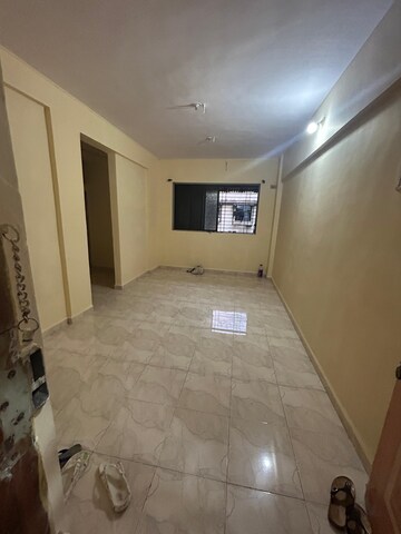 Room in 1 BHK Apartment at Runwal My City, Dombivli East – for Sale