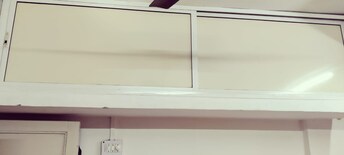 रेसिडेंशियल फ्लैट वर्ग फुट फॉर रेंट इन मार्केट यार्ड पुणे  7469057