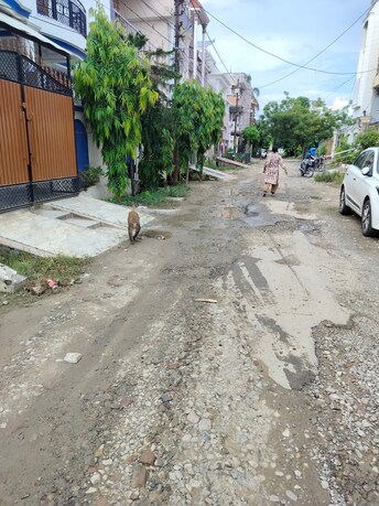 रेसिडेंशियल फ्लैट वर्ग फुट फॉर रेंट इन मार्केट यार्ड पुणे  7469057