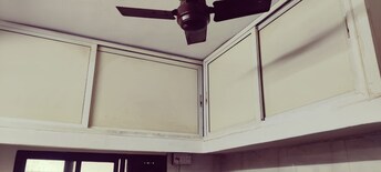 रेसिडेंशियल फ्लैट वर्ग फुट फॉर रेंट इन मार्केट यार्ड पुणे  7469057