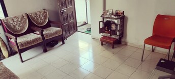 रेसिडेंशियल फ्लैट वर्ग फुट फॉर रेंट इन मार्केट यार्ड पुणे  7469057