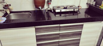 रेसिडेंशियल फ्लैट वर्ग फुट फॉर रेंट इन मार्केट यार्ड पुणे  7469057