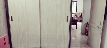 रेसिडेंशियल फ्लैट वर्ग फुट फॉर रेंट इन मार्केट यार्ड पुणे  7469057