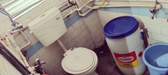 रेसिडेंशियल फ्लैट वर्ग फुट फॉर रेंट इन मार्केट यार्ड पुणे  7469057