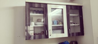 रेसिडेंशियल फ्लैट वर्ग फुट फॉर रेंट इन मार्केट यार्ड पुणे  7469057