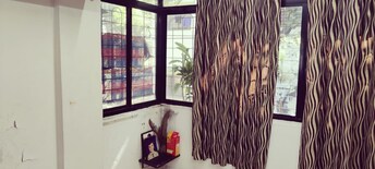 रेसिडेंशियल फ्लैट वर्ग फुट फॉर रेंट इन मार्केट यार्ड पुणे  7469057