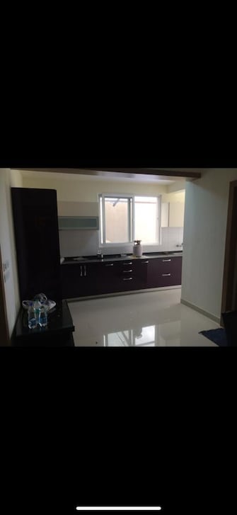 3 BHK Apartment For Rent in SNN Raj Lakeview Btm Layout Bangalore  7469063