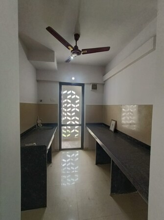 2 BHK Apartment For Rent in Lodha Downtown Dombivli East Thane  7469075