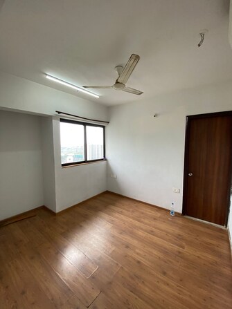 2 BHK Apartment For Rent in Lodha Downtown Dombivli East Thane  7469075