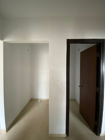 2 BHK Apartment For Rent in Lodha Downtown Dombivli East Thane  7469075