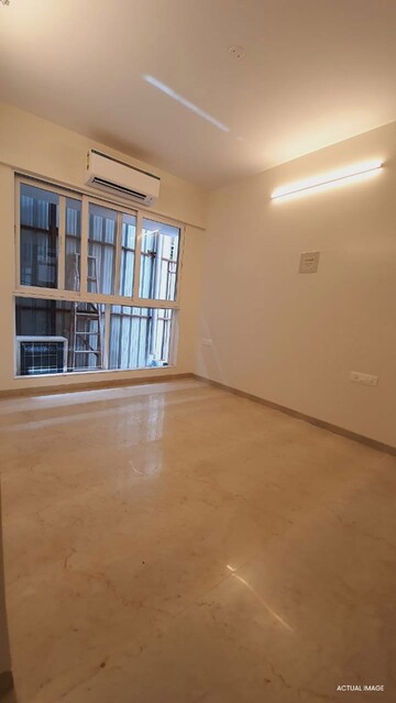 Bedroom in 2 BHK Apartment at Dosti Oro 67, Kandivali West – for Sale