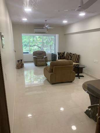 2 BHK Apartment For Rent in Juhu Mumbai  7469077