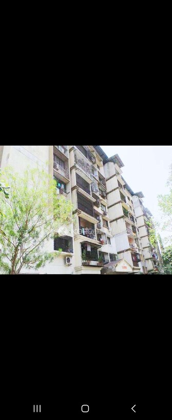 1 BHK Apartment For Rent in Hermitage Shivalay CHSL Mira Road Thane  7469106