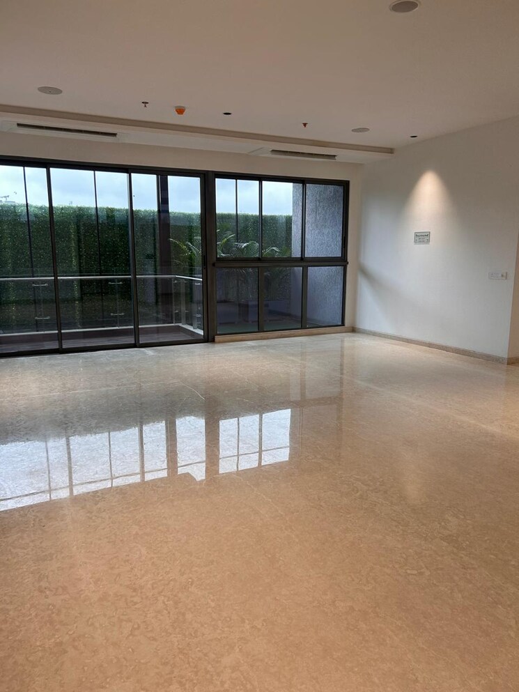 Living Room, k-raheja-amaltis 4 Bedroom 2175 Sq.Ft. Apartment In Sion West Mumbai 7469123