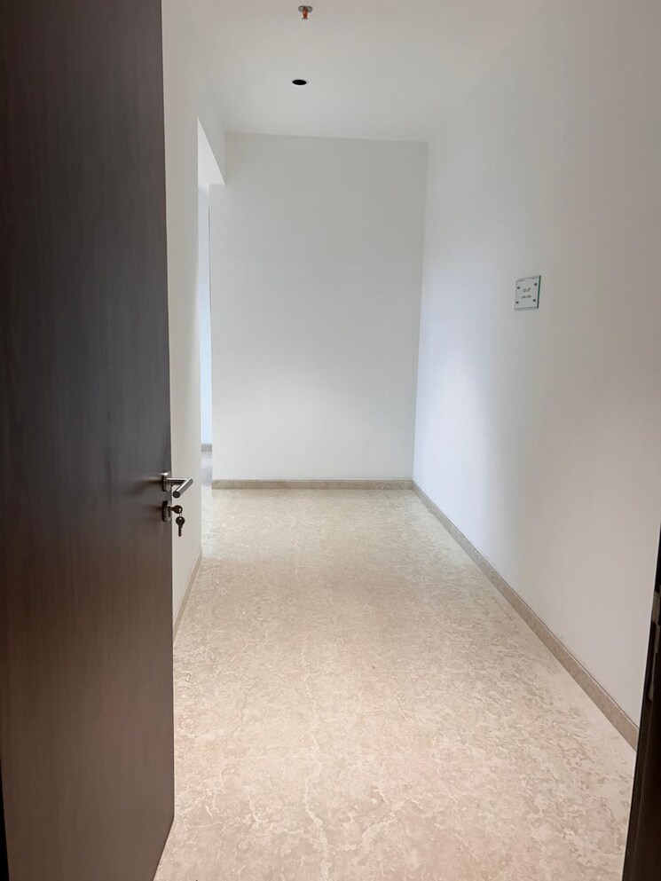 Bedroom, k-raheja-amaltis 4 Bedroom 2175 Sq.Ft. Apartment In Sion West Mumbai 7469123