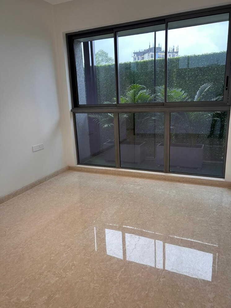 Bedroom, k-raheja-amaltis 4 Bedroom 2175 Sq.Ft. Apartment In Sion West Mumbai 7469123