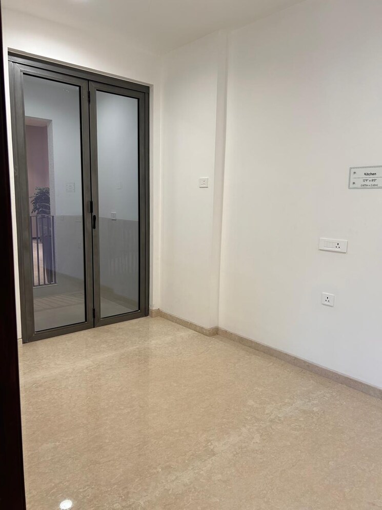 Bedroom, k-raheja-amaltis 4 Bedroom 2175 Sq.Ft. Apartment In Sion West Mumbai 7469123