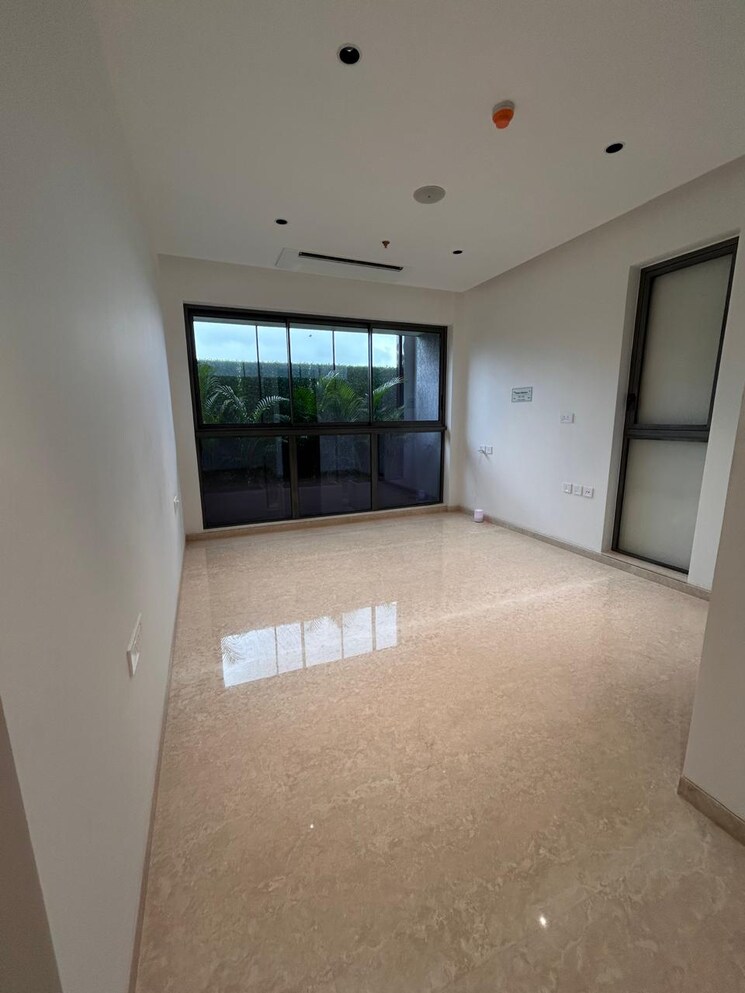 Bedroom, k-raheja-amaltis 4 Bedroom 2175 Sq.Ft. Apartment In Sion West Mumbai 7469123