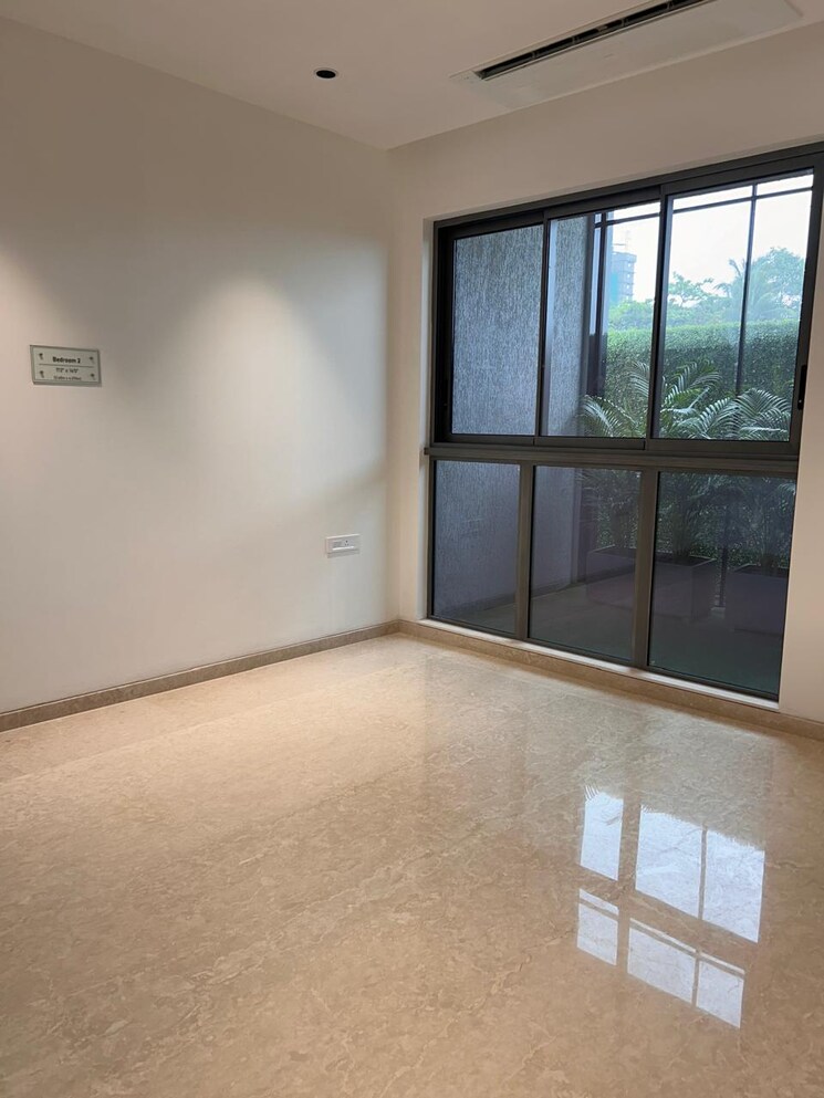 Room, k-raheja-amaltis 4 Bedroom 2175 Sq.Ft. Apartment In Sion West Mumbai 7469123