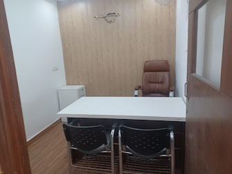 Commercial Office Space 700 Sq.Ft. For Rent in Sector 62, Mohali Mohali  7469124