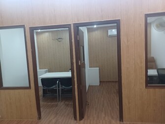 Commercial Office Space 700 Sq.Ft. For Rent in Sector 62, Mohali Mohali  7469124