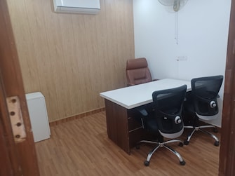 Commercial Office Space 700 Sq.Ft. For Rent in Sector 62, Mohali Mohali  7469124