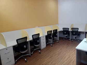 Commercial Office Space 700 Sq.Ft. For Rent in Sector 62, Mohali Mohali  7469124