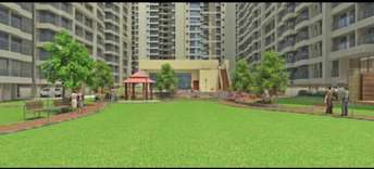 2 BHK Apartment For Rent in K Raheja Vistas Andheri East Mumbai  7469143