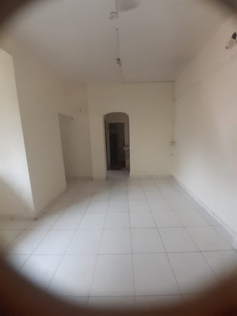 2 BHK Apartment For Rent in Jai Ganesh CHS Kharghar Navi Mumbai  7469133