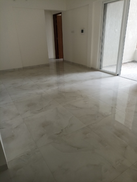 Room, vtp-hilife 3 Bedroom 1068 Sq.Ft. Apartment In Wakad Pune 7469147