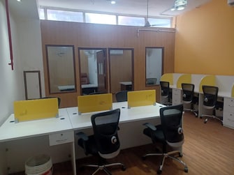 Commercial Office Space 1200 Sq.Ft. For Rent in Sector 62, Mohali Mohali  7469129