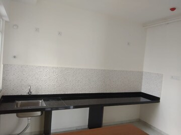 Furnished Amenities in 3 BHK Apartment at VTP HiLife, Wakad – for Sale