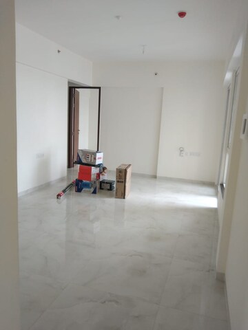 Room in 3 BHK Apartment at VTP HiLife, Wakad – for Sale
