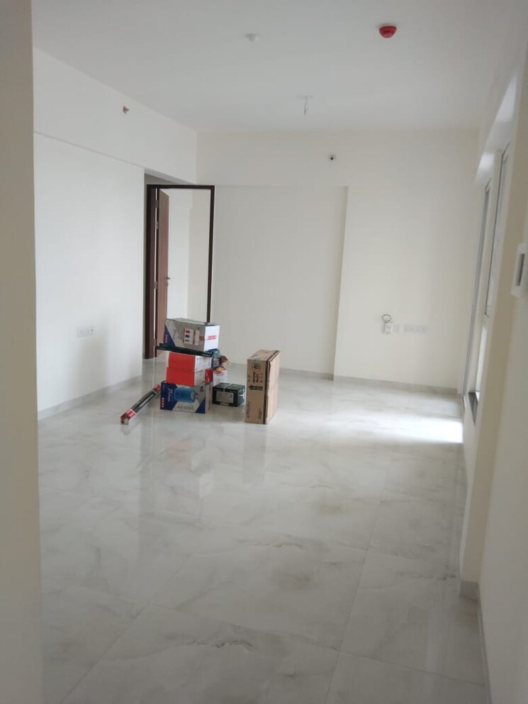 Room, vtp-hilife 3 Bedroom 1068 Sq.Ft. Apartment In Wakad Pune 7469147
