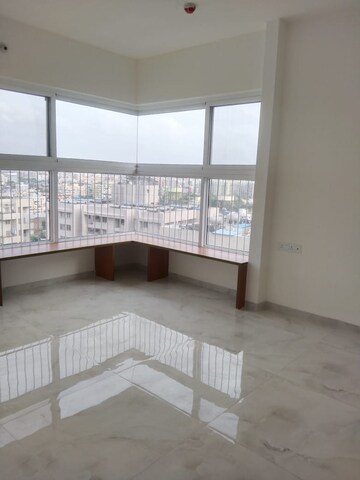 Master Plan in 3 BHK Apartment at VTP HiLife, Wakad – for Sale