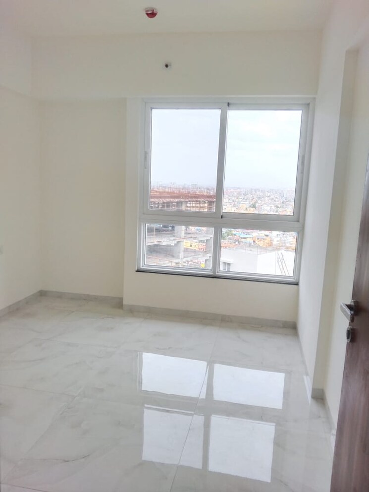 Room, vtp-hilife 3 Bedroom 1068 Sq.Ft. Apartment In Wakad Pune 7469147