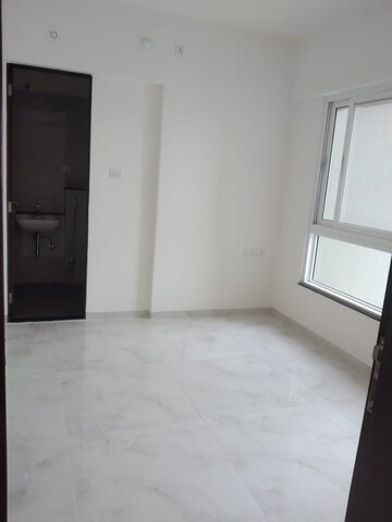 Room in 3 BHK Apartment at VTP HiLife, Wakad – for Sale