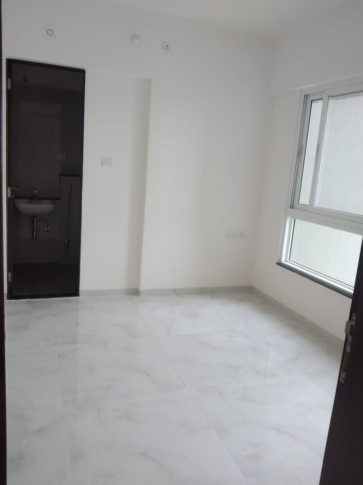 Room, vtp-hilife 3 Bedroom 1068 Sq.Ft. Apartment In Wakad Pune 7469147