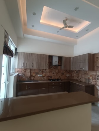 2.5 BHK Villa For Resale in Jahangir Pura Surat  7469134